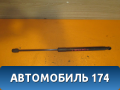 Амортизатор двери багажника VW Passat [B6] 2005-2010 Фольксваген Пассат В6
