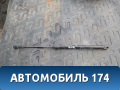 Амортизатор двери багажника правый Opel Agila B 2008> Агила Б