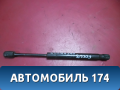 Амортизатор двери багажника A906015 Ford Focus 2 (CB4) 2005-2011 Фокус 2