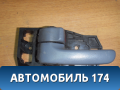 Ручка двери 6927830080E2 Toyota Nadia (SXN15) 1998-2003 Надя