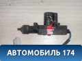 Активатор замка двери 96231864U00 Daewoo Nexia 1995-2016 Нексия