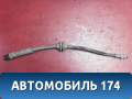 Шланг тормозной задний 1405494 Ford Focus 2 (CB4) 2005-2011 Фокус 2
