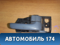 Ручка двери 6920544010E0 Toyota Nadia (SXN15) 1998-2003 Надя