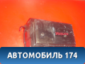 Крепление АКБ 31521SJM00 Honda Elysion (RR1) 2004-2013 Элизион