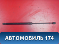 Амортизатор двери багажника 13220159 Opel Astra H 2004-2015 Астра