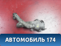 Корпус термостата 163230W011 Lexus RX 350/450H 2009-2015 RX350