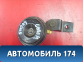Сигнал звуковой 4M5T13832AC Ford Focus 2 (CB4) 2005-2011 Фокус 2