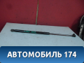 Амортизатор двери багажника 81780A6200 Hyundai i30 (GD) 2012-2017 Ай 30