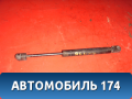 Амортизатор крышки багажника 09177081 Opel Vectra C 2002-2008 Вектра С