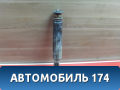Амортизатор задний AAB2915200 Lifan X50 2015> Х50