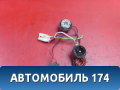 Проводка фонаря заднего Geely CK Otaka 2006-2016 СК Отака