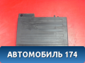 Чейнджер компакт дисков 0028207989 Mercedes Benz W220 1998-2005 Мерседес