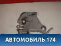Кронштейн задней балки 55430AX600 Nissan Micra (K12E) 2002-2010 Микра