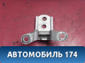 Петля двери 82421ED00B Nissan Almera (G15) 2013> Альмера