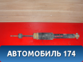 Амортизатор задний Peugeot 406 (8B) 1999-2004 Пежо