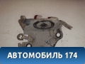 Кронштейн задней балки 55429AX600 Nissan Micra (K12E) 2002-2010 Микра