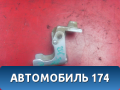 Петля двери задняя 9035L4 Peugeot 206 1998-2012 Пежо