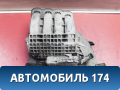 Коллектор впускной CGGB Volkswagen Polo (6R1 HB) 2009-2014 Поло