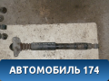 Амортизатор задний Volkswagen Passat [B6] 2005-2010 Фольксваген Пассат В6