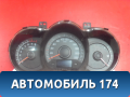 Панель приборов 940034Y010 Kia RIO 3 (UB,QB) 2011-2017 РИО