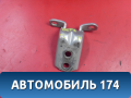Петля двери передней Nissan Almera (G15) 2013> Альмера
