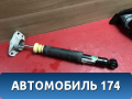 Амортизатор задний OMODA S5 2023> Омода