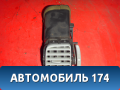 Дефлектор правый 5565044030 Toyota Nadia (SXN15) 1998-2003 Надя
