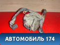 Блок ABS (насос) 476002N310 Nissan Almera N15 1995-2000 Альмера