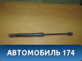 Амортизатор крышки багажника Peugeot 408 2012> Пежо 408