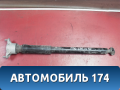Амортизатор задний A1563201031 Mercedes GLA (X156) 2014> Мерседес