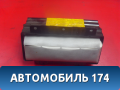 Подушка безопасности 96474823 Chevrolet Lacetti (J200) 2003-2013 Лачетти