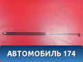 Амортизатор крышки багажника VO3470350 Volvo 440 1988-1996 Вольво