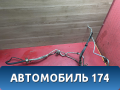 Трубка гидроусилителя 497102Y900 Nissan Maxima (A33) 2000-2005 Максима