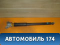 Амортизатор задний A1563201031 Mercedes GLA-Class X156 2014> Мерседес
