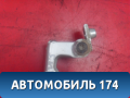 Петля двери задней 9035L4 Peugeot 206 1998-2012 Пежо