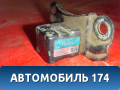 Датчик подушки безопасности 8917344031 Toyota Nadia (SXN15) 1998-2003 Надя