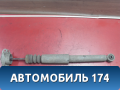 Амортизатор задний 6R0513025 Volkswagen Polo (6R1 HB) 2009-2014 Поло