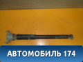 Амортизатор задний Mercedes A180/200/250 W176 2012> Мерседес