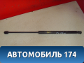 Амортизатор капота 4L0823359 Audi Q7 (4L) (4LB) 2005-2015 Ауди