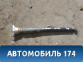 Амортизатор задний оригинал A2463201831 Mercedes W246 B-klasse 2012> Мерседес