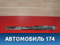 Амортизатор задний AAB2915200 Lifan X50 2015> Х50