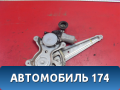 Стеклоподъемник задний 6980433050 Toyota Camry V40 2006-2011 Камри