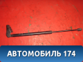 Амортизатор крышки багажника 1965TI0410N Suzuki Swift (ZC) 2003-2010 Свифт