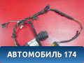 Проводка двери передней Fiat Albea 2002-2012 Альбеа