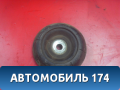 Опора переднего амортизатора верхняя 4171051K00 Suzuki Swift (ZC) 2003-2010 Свифт