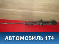 Амортизатор задний Lifan Solano 2010-2016 Солано