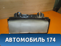 Подушка безопасности  Chevrolet Lacetti (J200) 2003 - 2013 Лачетти