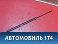 Амортизатор крышки багажника BN8V56930B Mazda 3 (BK) 2002-2009 Мазда 3