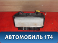 Подушка безопасности 96474822 Chevrolet Lacetti (J200) 2003-2013 Лачетти