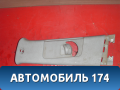 Обшивка стойки 858301G100 Kia RIO 2 (JB) 2005-2011 Рио